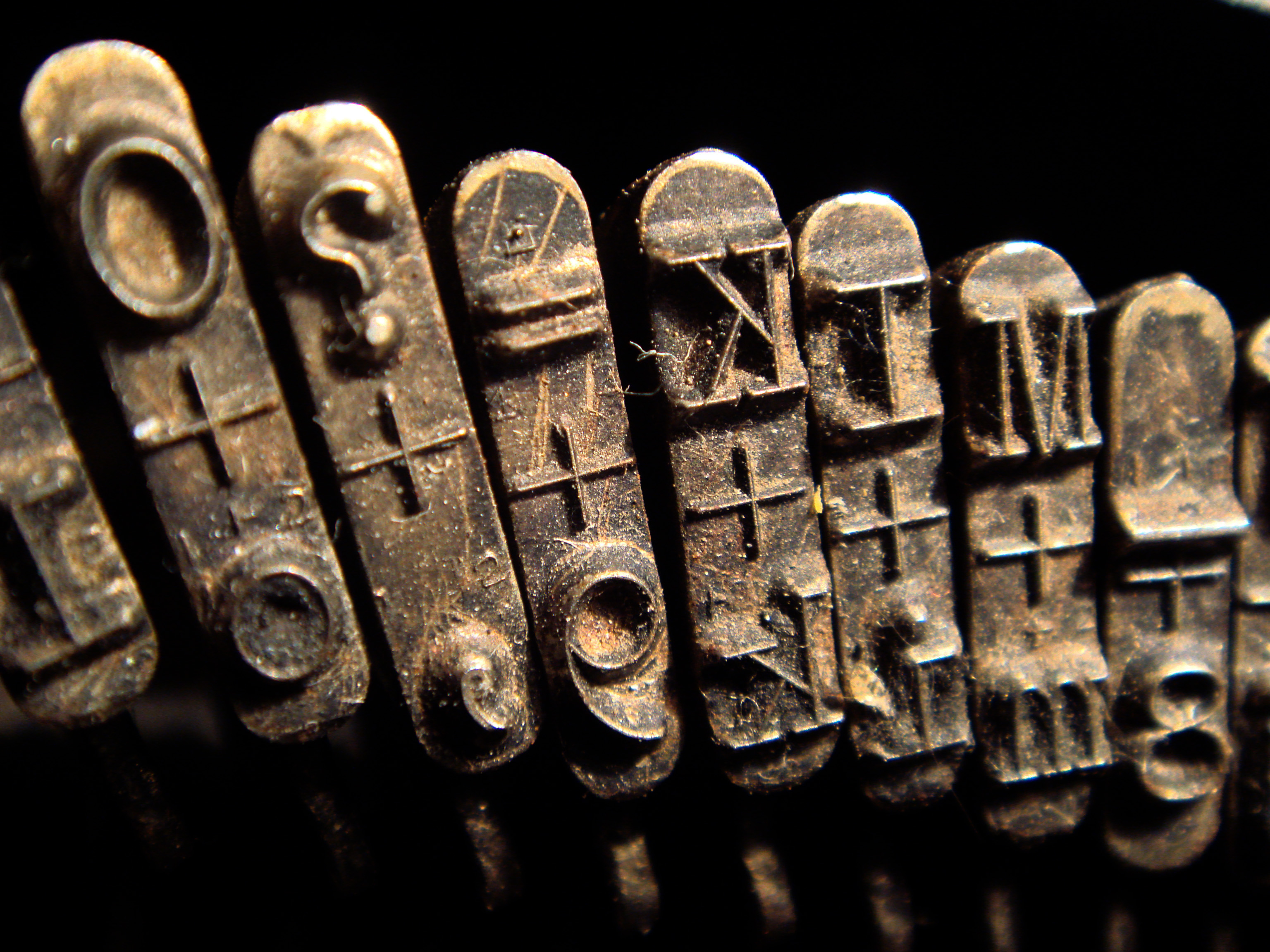 How to install multiple fonts at once?