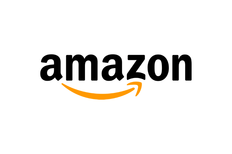 Amazon Font Generator font generator