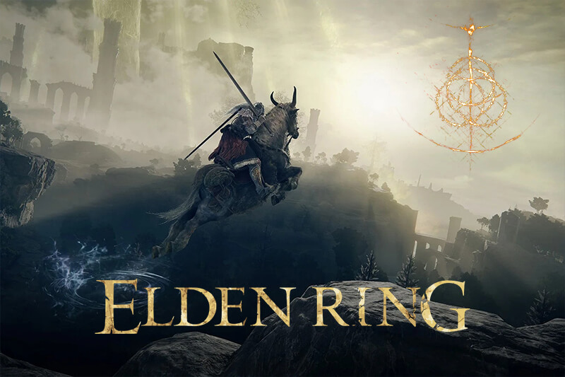 Elden Ring Font Generator font generator