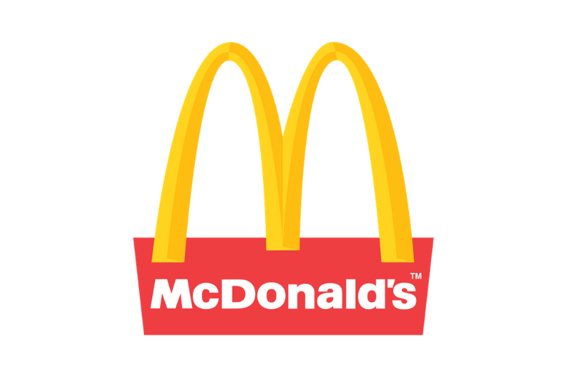 Mcdonalds Font Generator font generator