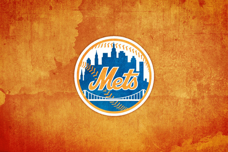 Mets Font Generator font generator