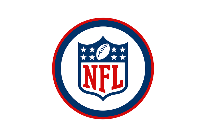 NFL Font Generator font generator