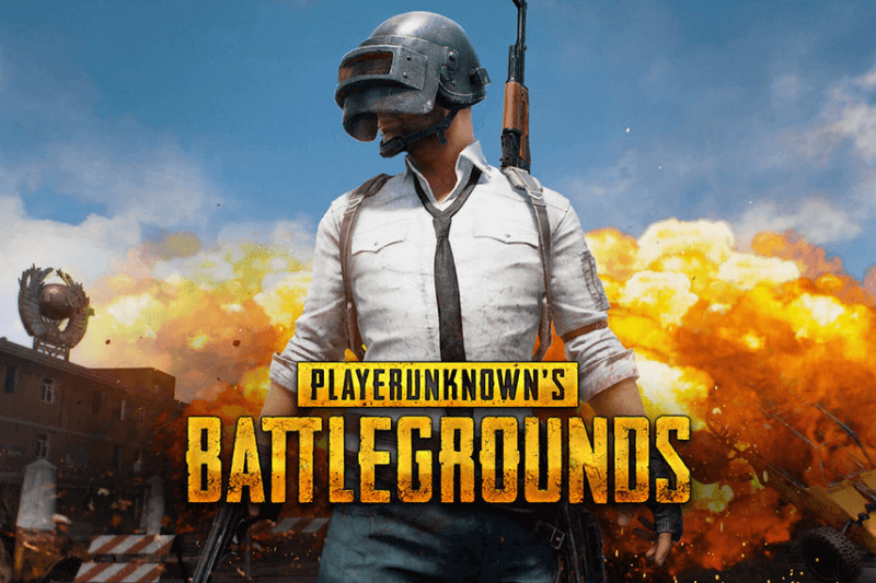 Pubg Font Generator font generator
