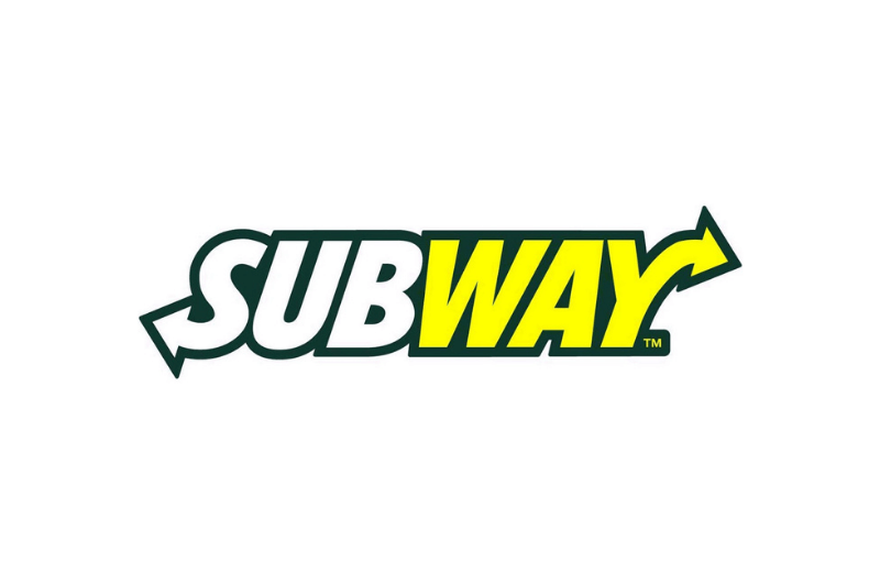 Subway Font Generator font generator