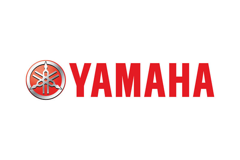 Yamaha Font Generator